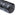Nextorch C3 LED Flashlight - CREE XP-G3 - 380 Lumens - Includes 3 x AAA