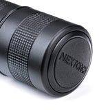 Nextorch C3 LED Flashlight - CREE XP-G3 - 380 Lumens - Includes 3 x AAA