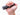 Nextorch C3 LED Flashlight - CREE XP-G3 - 380 Lumens - Includes 3 x AAA