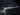 Nextorch C3 LED Flashlight - CREE XP-G3 - 380 Lumens - Includes 3 x AAA
