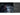 Nextorch C3 LED Flashlight - CREE XP-G3 - 380 Lumens - Includes 3 x AAA