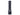 Nextorch C4 LED Flashlight - Luminus SST-20W - 700 Lumens - Includes 1 x 18650