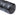 Nextorch C4 LED Flashlight - Luminus SST-20W - 700 Lumens - Includes 1 x 18650