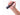 Nextorch C4 LED Flashlight - Luminus SST-20W - 700 Lumens - Includes 1 x 18650