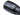 Nextorch C4 LED Flashlight - Luminus SST-20W - 700 Lumens - Includes 1 x 18650