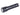Nextorch C4 LED Flashlight - Luminus SST-20W - 700 Lumens - Includes 1 x 18650