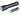 Nextorch C4 LED Flashlight - Luminus SST-20W - 700 Lumens - Includes 1 x 18650