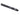 Nextorch Dr K3-L LED Clinical Penlight - 3000K and 5500K LEDs - CRI >95 -  Uses 2 x AAA Battery