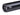 Nextorch Dr K3-L LED Clinical Penlight - 3000K and 5500K LEDs - CRI >95 -  Uses 2 x AAA Battery