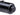Nextorch Dr K3-L LED Clinical Penlight - 3000K and 5500K LEDs - CRI >95 -  Uses 2 x AAA Battery