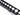Nextorch Dr K3-L LED Clinical Penlight - 3000K and 5500K LEDs - CRI >95 -  Uses 2 x AAA Battery