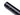 Nextorch Dr K3-L LED Clinical Penlight - 3000K and 5500K LEDs - CRI >95 -  Uses 2 x AAA Battery