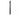 Nextorch Dr K3-L LED Clinical Penlight - 3000K and 5500K LEDs - CRI >95 -  Uses 2 x AAA Battery