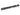 Nextorch Dr K3-L LED Clinical Penlight - 3000K and 5500K LEDs - CRI >95 -  Uses 2 x AAA Battery