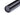 Nextorch Dr K3-UV LED Clinical Penlight - 365nm UV LED -  Uses 2 x AAA Battery