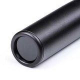 Nextorch Dr K3-UV LED Clinical Penlight - 365nm UV LED -  Uses 2 x AAA Battery