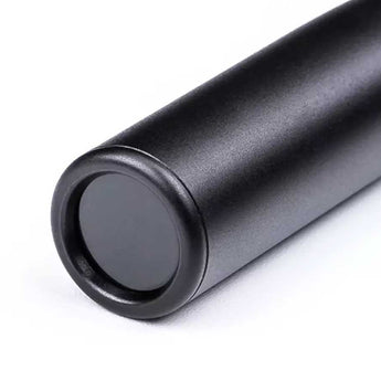 Nextorch Dr K3-UV LED Clinical Penlight - 365nm UV LED -  Uses 2 x AAA Battery