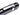 Nextorch Dr K3-UV LED Clinical Penlight - 365nm UV LED -  Uses 2 x AAA Battery