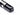 Nextorch Dr K3-UV LED Clinical Penlight - 365nm UV LED -  Uses 2 x AAA Battery