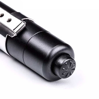 Nextorch Dr K3-UV LED Clinical Penlight - 365nm UV LED -  Uses 2 x AAA Battery