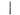 Nextorch Dr K3-UV LED Clinical Penlight - 365nm UV LED -  Uses 2 x AAA Battery