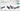 Nextorch Dr K3 LED Clinical Penlight - 950 Lux at 20 cm - Uses 1 x AAA Battery