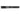 Nextorch Dr K3 LED Clinical Penlight - 950 Lux at 20 cm - Uses 1 x AAA Battery