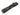 Nextorch E51 Rechargeable LED Flashlight - Angle Shot