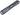 Nextorch E51 Rechargeable LED Flashlight - Angle Shot