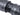 Nextorch E51 Rechargeable LED Flashlight - Osram P9 LED - 1400 Lumens - Includes 1 x 18650