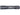 Nextorch E51 Rechargeable LED Flashlight - Osram P9 LED - 1400 Lumens - Includes 1 x 18650