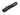 Tailcap of the Nextorch E51 Rechargeable LED Flashlight
