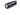 Nextorch E51-V2 USB-C Rechargeable LED Flashlight - 1400 Lumens - Osram P9 - Includes 1 x 18650