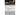 Nextorch E51-V2 USB-C Rechargeable LED Flashlight - 1400 Lumens - Osram P9 - Includes 1 x 18650