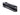 Nextorch E51-V2 USB-C Rechargeable LED Flashlight - 1400 Lumens - Osram P9 - Includes 1 x 18650