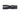 Nextorch E51-V2 USB-C Rechargeable LED Flashlight - 1400 Lumens - Osram P9 - Includes 1 x 18650