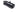 Nextorch E51-V2 USB-C Rechargeable LED Flashlight - 1400 Lumens - Osram P9 - Includes 1 x 18650