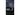 Nextorch E51-V2 USB-C Rechargeable LED Flashlight - 1400 Lumens - Osram P9 - Includes 1 x 18650