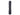 Nextorch E51-V2 USB-C Rechargeable LED Flashlight - 1400 Lumens - Osram P9 - Includes 1 x 18650