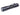 Nextorch E51-V2 USB-C Rechargeable LED Flashlight - 1400 Lumens - Osram P9 - Includes 1 x 18650