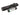 Nextorch E51 Rechargeable LED Flashlight with included 18650