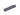 Nextorch E52 USB-C Rechargeable LED Flashlight - 2500 Lumens - CREE XHP50.2 - Includes 1 x 21700