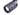 Nextorch E52 USB-C Rechargeable LED Flashlight - 2500 Lumens - CREE XHP50.2 - Includes 1 x 21700