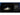 Nextorch E52 USB-C Rechargeable LED Flashlight - 2500 Lumens - CREE XHP50.2 - Includes 1 x 21700