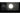 Nextorch E52 USB-C Rechargeable LED Flashlight - 2500 Lumens - CREE XHP50.2 - Includes 1 x 21700