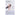 Nextorch E52 USB-C Rechargeable LED Flashlight - 2500 Lumens - CREE XHP50.2 - Includes 1 x 21700
