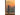 Nextorch E52 USB-C Rechargeable LED Flashlight - 2500 Lumens - CREE XHP50.2 - Includes 1 x 21700