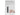 Nextorch E52 USB-C Rechargeable LED Flashlight - 2500 Lumens - CREE XHP50.2 - Includes 1 x 21700