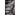 Nextorch E52 USB-C Rechargeable LED Flashlight - 2500 Lumens - CREE XHP50.2 - Includes 1 x 21700