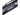 Nextorch E52 USB-C Rechargeable LED Flashlight - 2500 Lumens - CREE XHP50.2 - Includes 1 x 21700